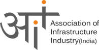 Association of Infrastructure Industry(India)
