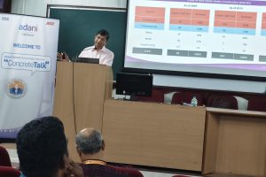 filter: 0; fileterIntensity: 0.0; filterMask: 0; captureOrientation: 0;
algolist: 0;
multi-frame: 1;
brp_mask:8;
brp_del_th:0.0000,0.0000;
brp_del_sen:0.1000,0.0000;
motionR: 0;
delta:null;
bokeh:0;
module: photo;hw-remosaic: false;touch: (-1.0, -1.0);sceneMode: 3145728;cct_value: 0;AI_Scene: (29, 0);aec_lux: 264.23495;aec_lux_index: 0;albedo:  ;confidence:  ;motionLevel: 0;weatherinfo: null;temperature: 33;