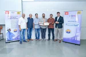 WhatsApp Image 2026-01-06 at 18.58.17 (1)