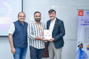 WhatsApp Image 2026-01-06 at 18.58.18