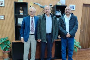 WhatsApp Image 2026-01-14 at 17.28.09