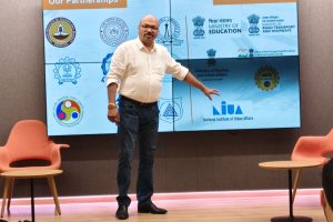 WhatsApp Image 2026-01-14 at 17.28.13 (1)