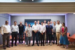 WhatsApp Image 2026-01-14 at 17.28.13