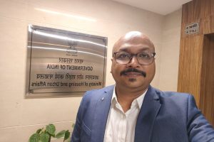 WhatsApp Image 2026-01-14 at 17.28.14 (2)