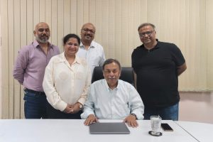 WhatsApp Image 2026-01-14 at 17.28.15 (2)