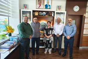 WhatsApp Image 2026-01-14 at 17.28.15