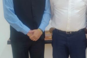 WhatsApp Image 2026-01-14 at 17.28.16 (1)