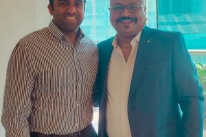 WhatsApp Image 2026-01-14 at 17.28.17 (1)